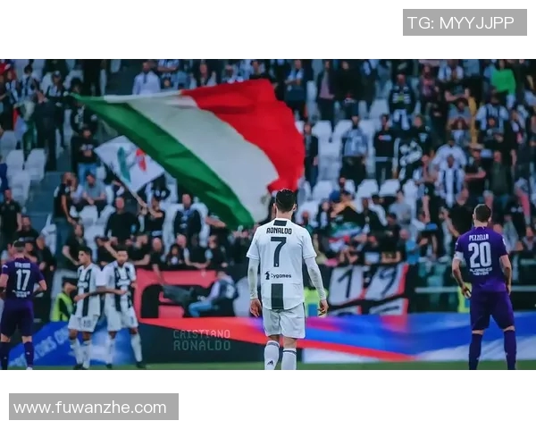 上一代足球明星的辉煌与影响：从梅西到C罗的时代变迁与足坛传奇