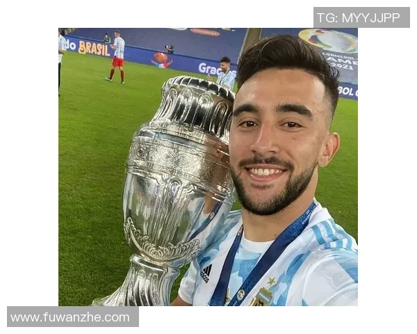 全球足球十大飞翼球星排名揭晓 谁是历史上最具影响力的边锋巨星