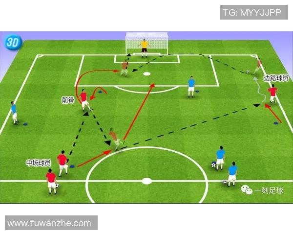 国际足球球员星级评定标准及其对球员职业生涯的影响解析