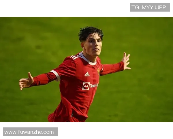 加纳足球运动员球星名单及其在国际赛场上的表现分析