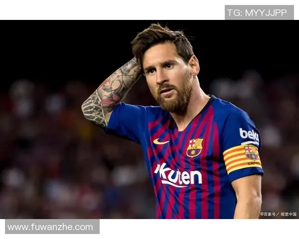 盘点那些因颜值与球技并存而圈粉无数的高颜值足球球星