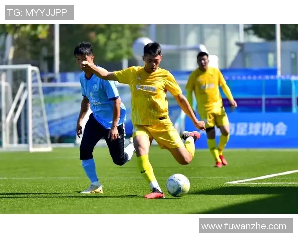 足球6号球星跳舞瞬间引热议全场掌声雷动展现别样风采