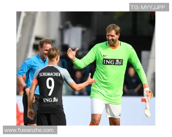 足球星野球崛起新风潮探索年轻运动员跨界发展与未来潜力